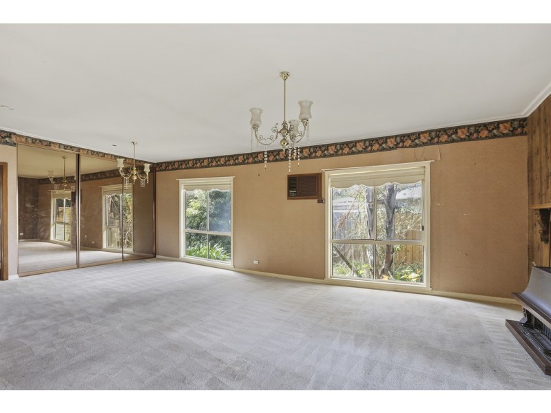 16 Rotella Avenue, Corio VIC 3214