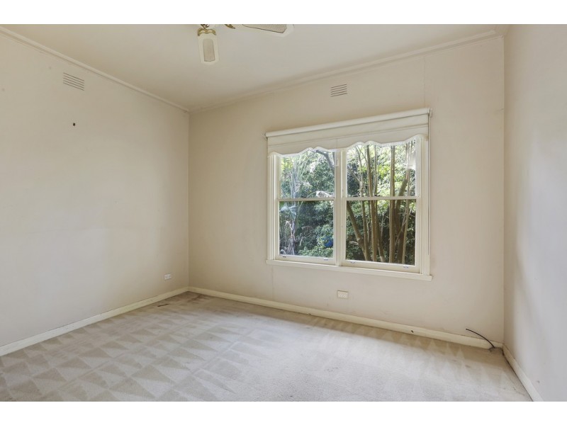 16 Rotella Avenue, Corio VIC 3214
