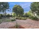 16 Rotella Avenue, Corio VIC 3214