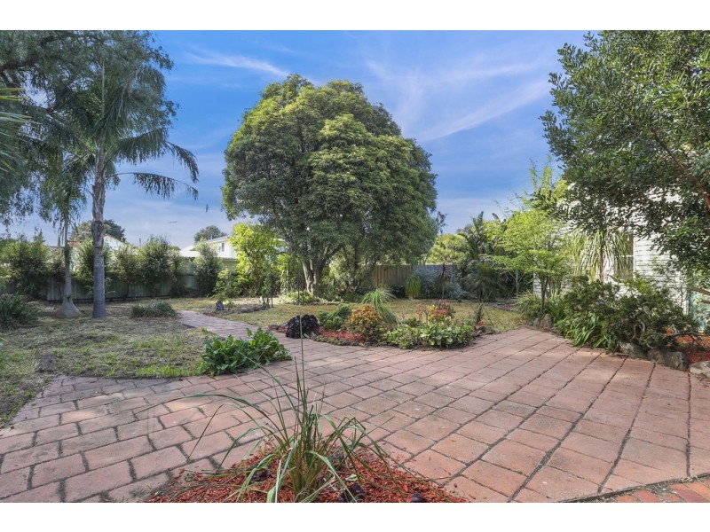 16 Rotella Avenue, Corio VIC 3214