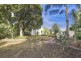 16 Rotella Avenue, Corio VIC 3214