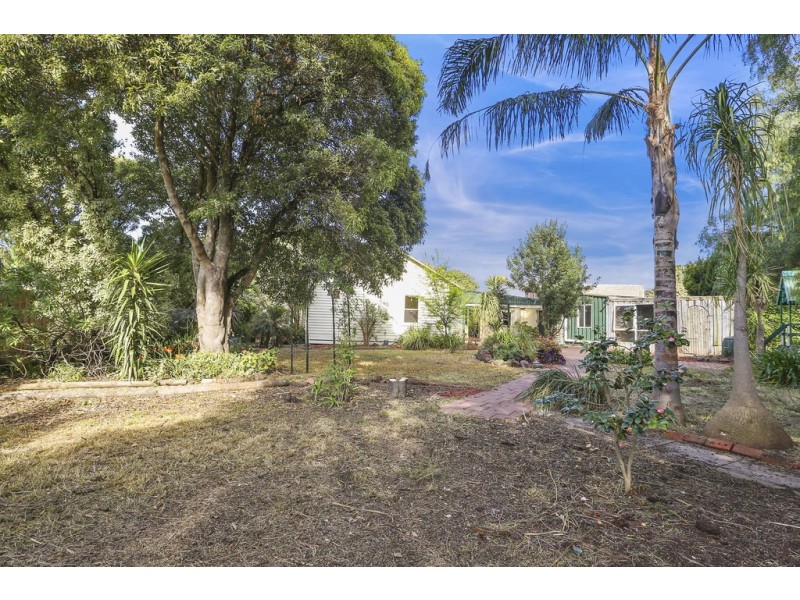 16 Rotella Avenue, Corio VIC 3214