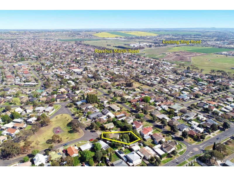 16 Rotella Avenue, Corio VIC 3214