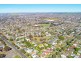 16 Rotella Avenue, Corio VIC 3214
