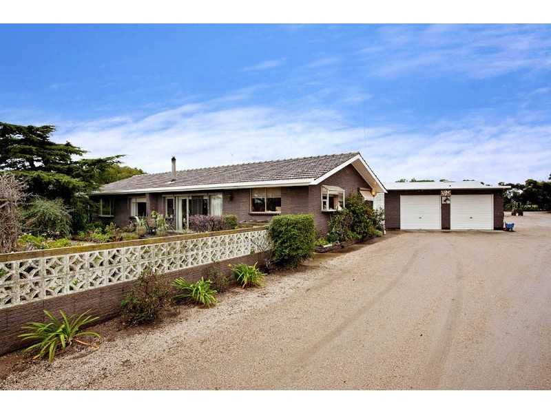 395 Forest Road North, Lara VIC 3212