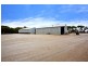 395 Forest Road North, Lara VIC 3212