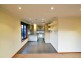 27 Atami Crescent, Corio VIC 3214