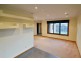 27 Atami Crescent, Corio VIC 3214
