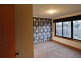 27 Atami Crescent, Corio VIC 3214