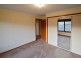 27 Atami Crescent, Corio VIC 3214