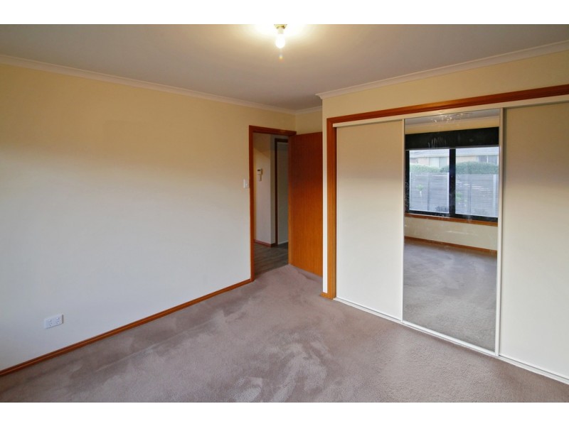 27 Atami Crescent, Corio VIC 3214