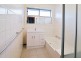 27 Atami Crescent, Corio VIC 3214