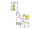 27 Atami Crescent, Corio VIC 3214 Floorplan