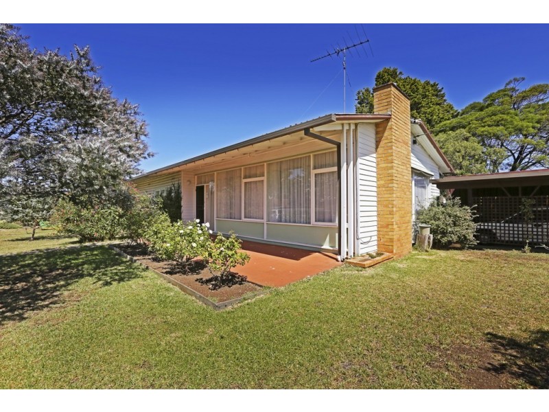 15 Rimula Road, Corio VIC 3214