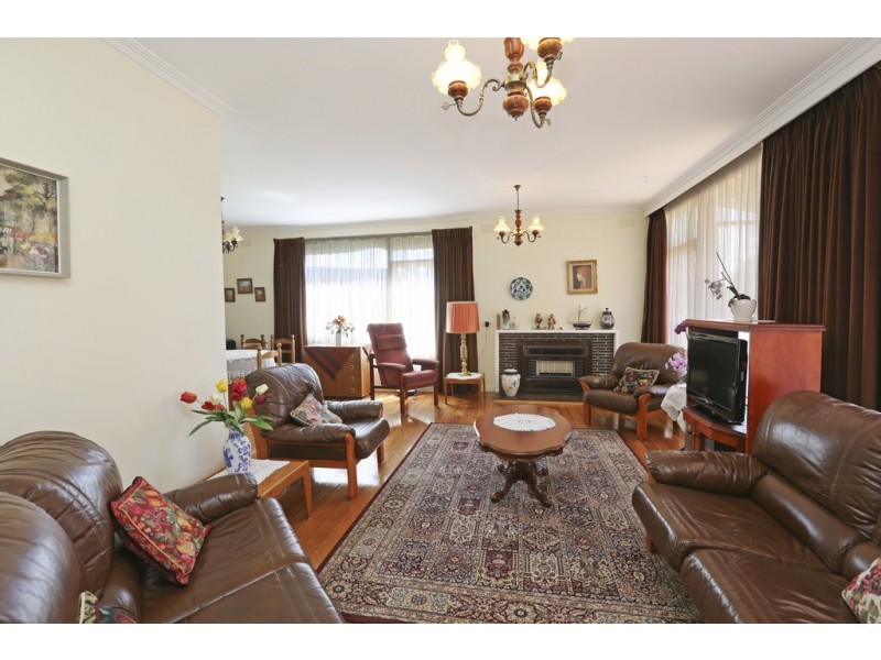 15 Rimula Road, Corio VIC 3214