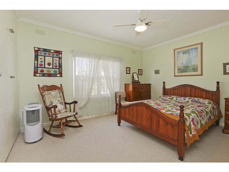 15 Rimula Road, Corio VIC 3214