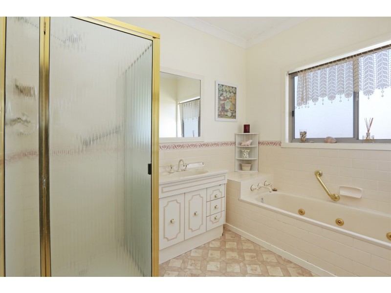 15 Rimula Road, Corio VIC 3214