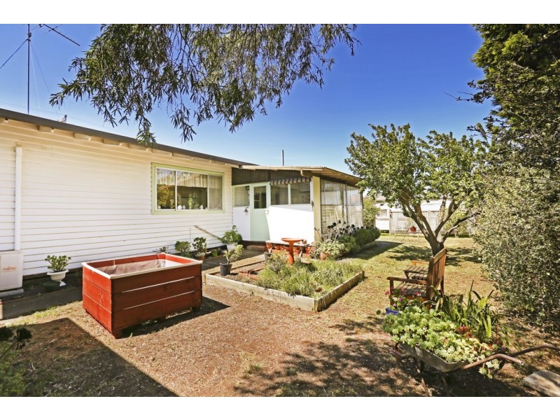 15 Rimula Road, Corio VIC 3214