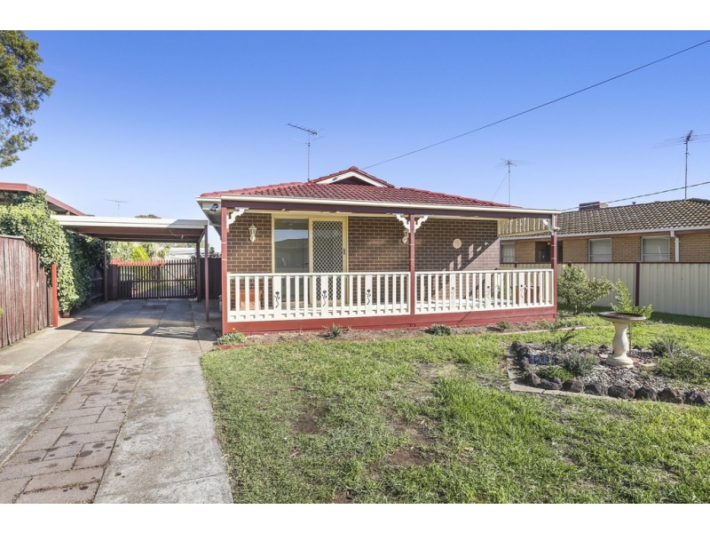 43 Plantation Road, Corio VIC 3214