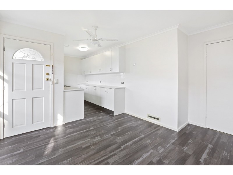 43 Plantation Road, Corio VIC 3214