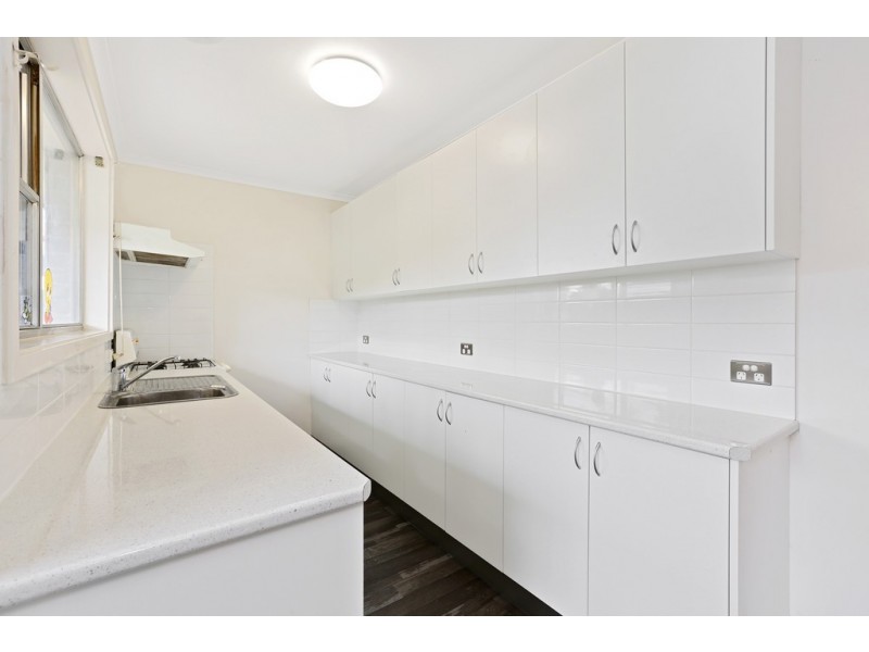 43 Plantation Road, Corio VIC 3214