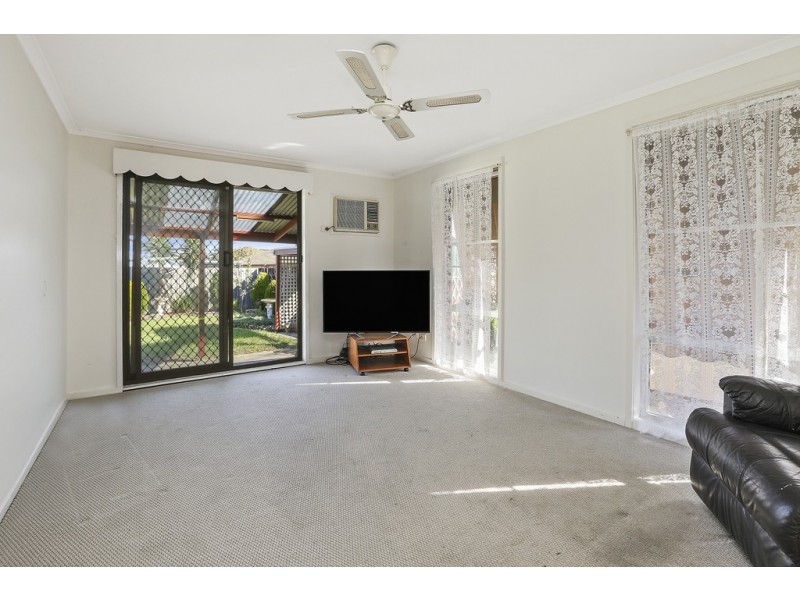 43 Plantation Road, Corio VIC 3214