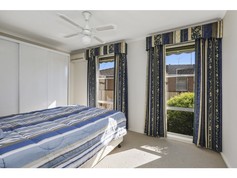 43 Plantation Road, Corio VIC 3214