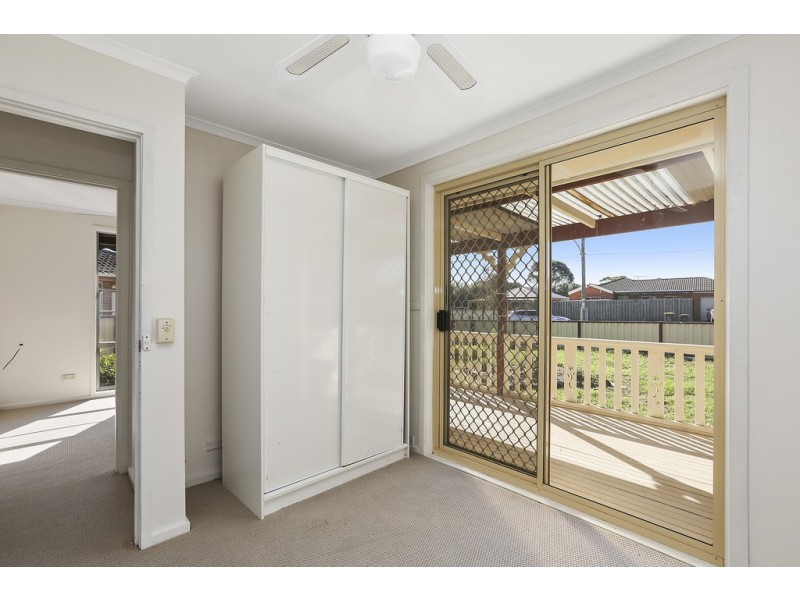 43 Plantation Road, Corio VIC 3214