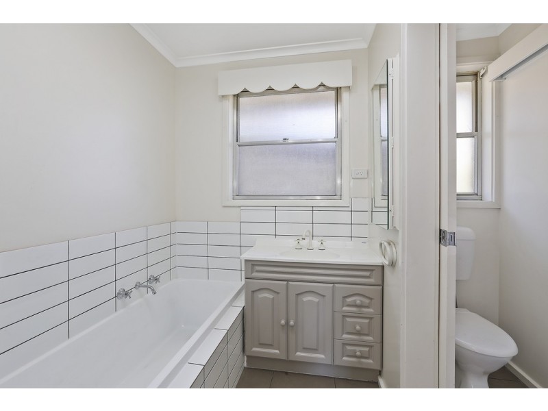 43 Plantation Road, Corio VIC 3214