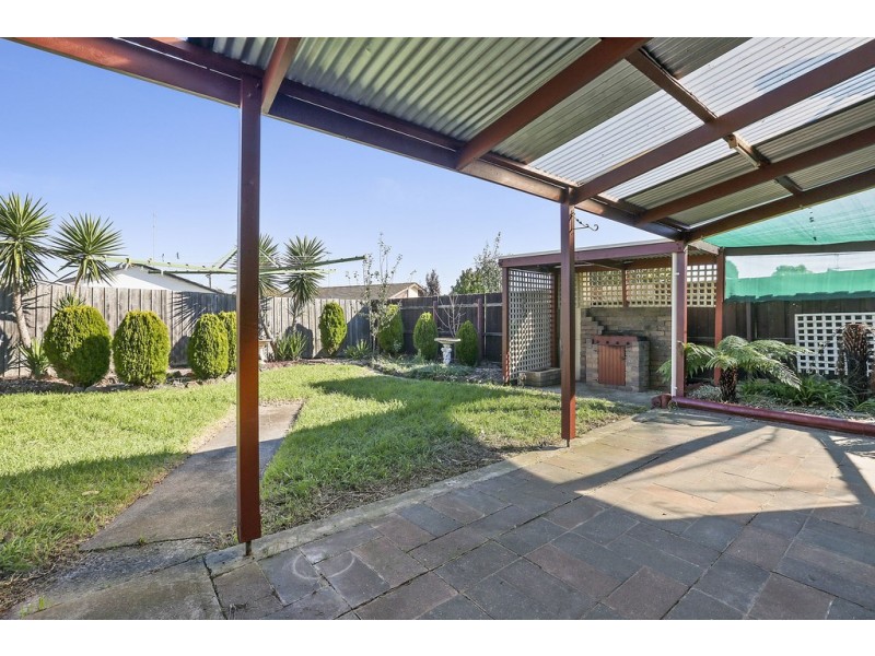 43 Plantation Road, Corio VIC 3214