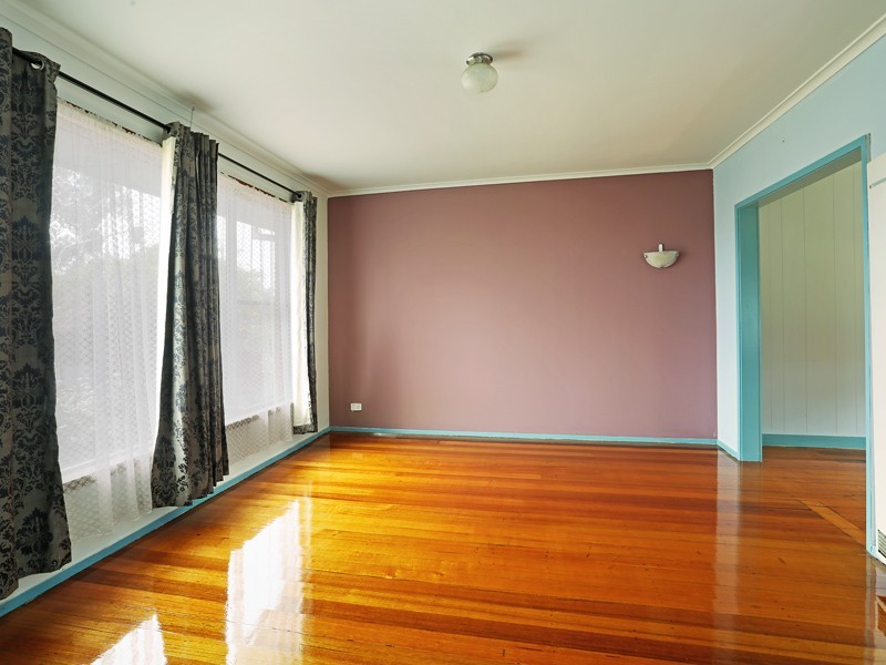 88 Cox Road, Corio VIC 3214