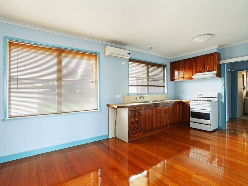 88 Cox Road, Corio VIC 3214