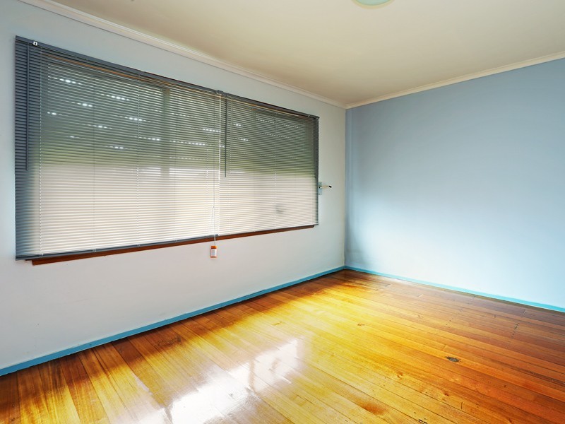 88 Cox Road, Corio VIC 3214