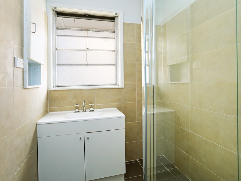 88 Cox Road, Corio VIC 3214