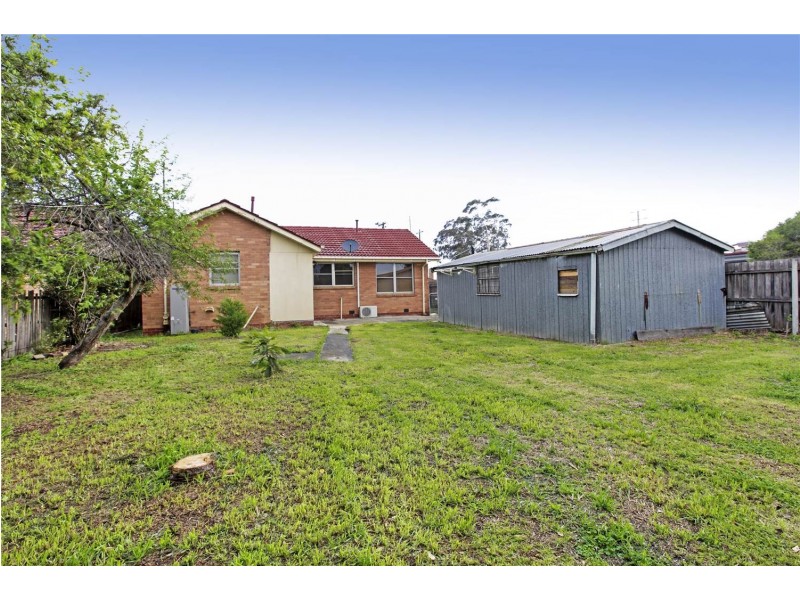 88 Cox Road, Corio VIC 3214