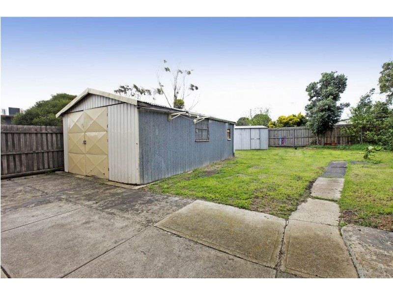 88 Cox Road, Corio VIC 3214