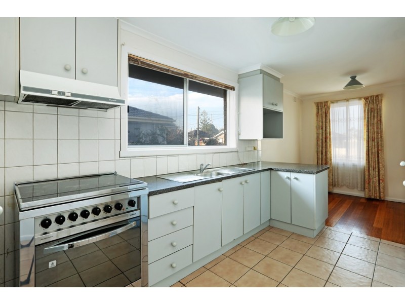 4 Kentucky Avenue, Norlane VIC 3214