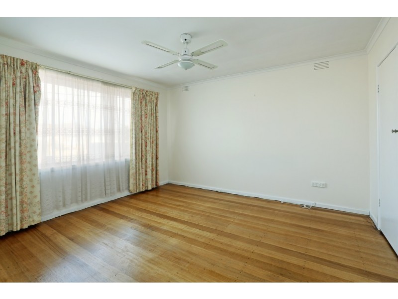 4 Kentucky Avenue, Norlane VIC 3214