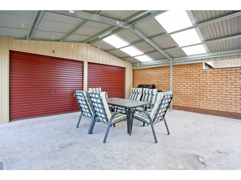 4 Kentucky Avenue, Norlane VIC 3214