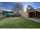 4 Kentucky Avenue, Norlane VIC 3214