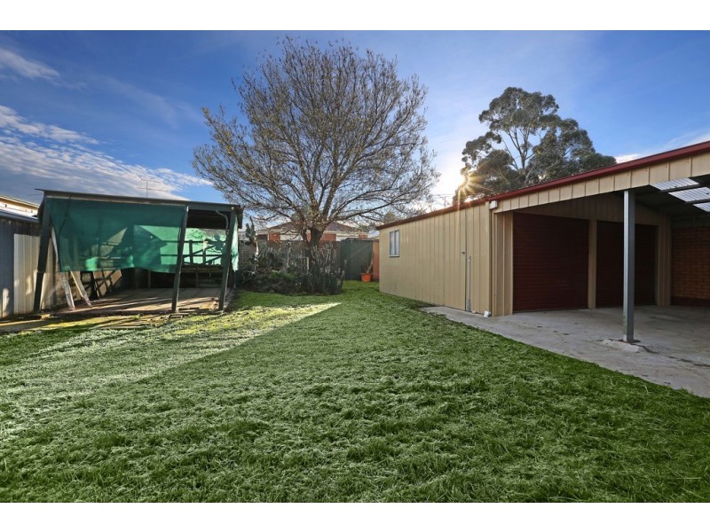 4 Kentucky Avenue, Norlane VIC 3214