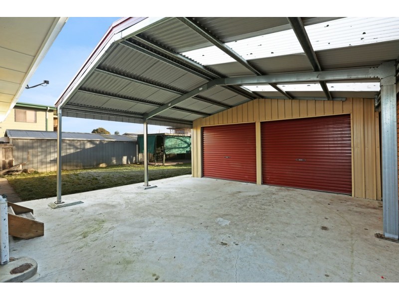 4 Kentucky Avenue, Norlane VIC 3214