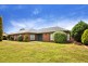 20 Benjamin Drive, Lara VIC 3212