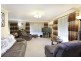 20 Benjamin Drive, Lara VIC 3212