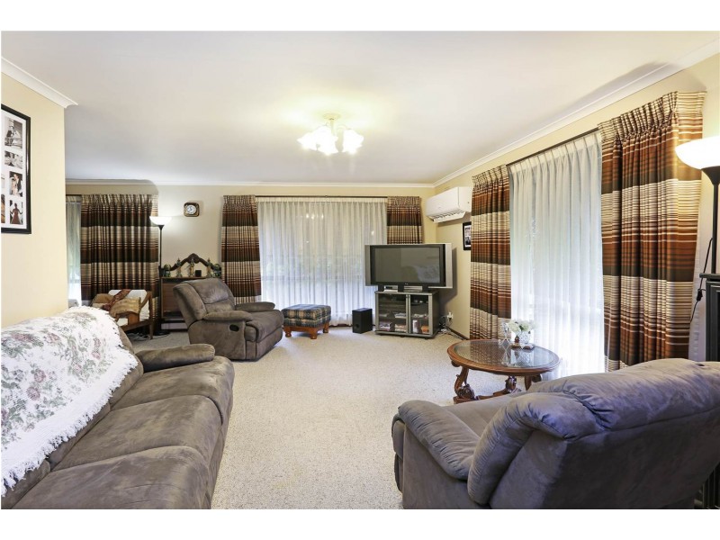 20 Benjamin Drive, Lara VIC 3212