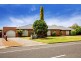 20 Benjamin Drive, Lara VIC 3212