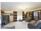 20 Benjamin Drive, Lara VIC 3212