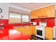 20 Benjamin Drive, Lara VIC 3212