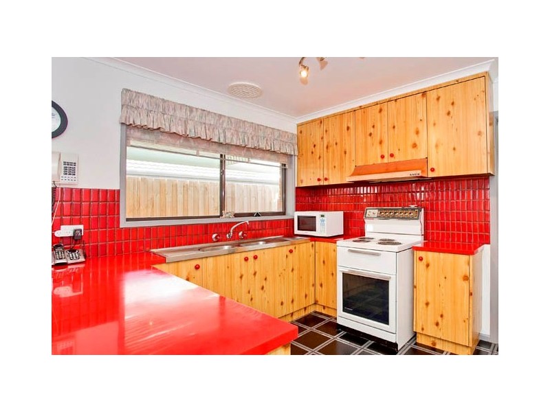 20 Benjamin Drive, Lara VIC 3212