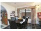 20 Benjamin Drive, Lara VIC 3212
